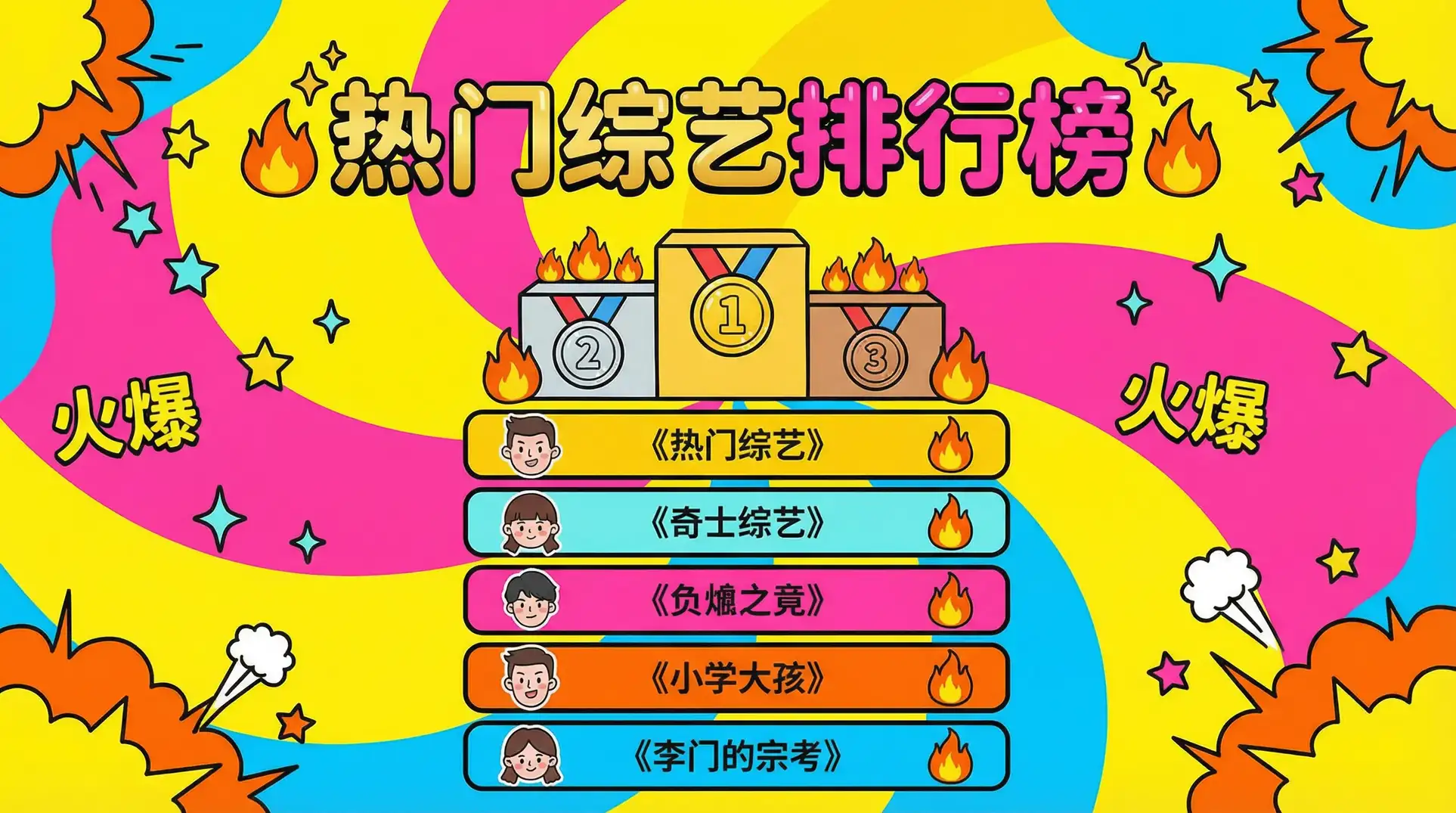 老湿机视频全程免费观看 搞笑舞蹈名场面
